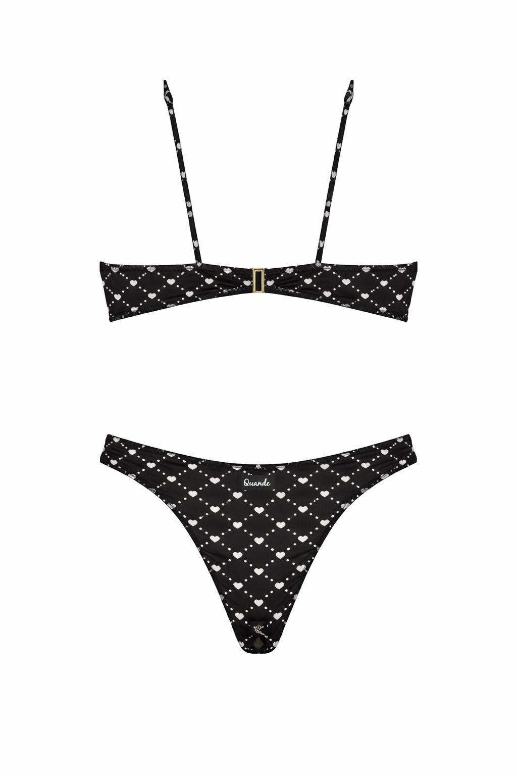 LushBandeu // QN-923