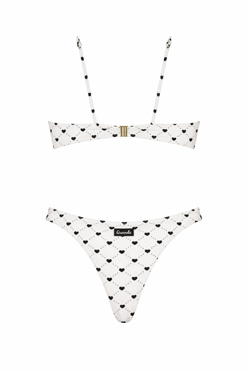 LushBandeu // QN-924