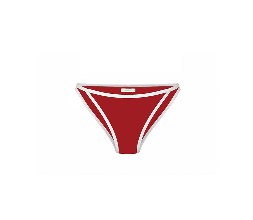 Luna Alt Slip  // Qn-1051
