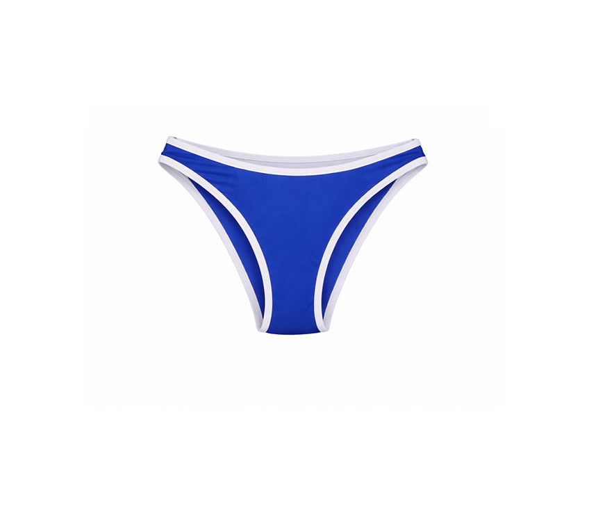 Luna Alt Slip  // Qn-1053