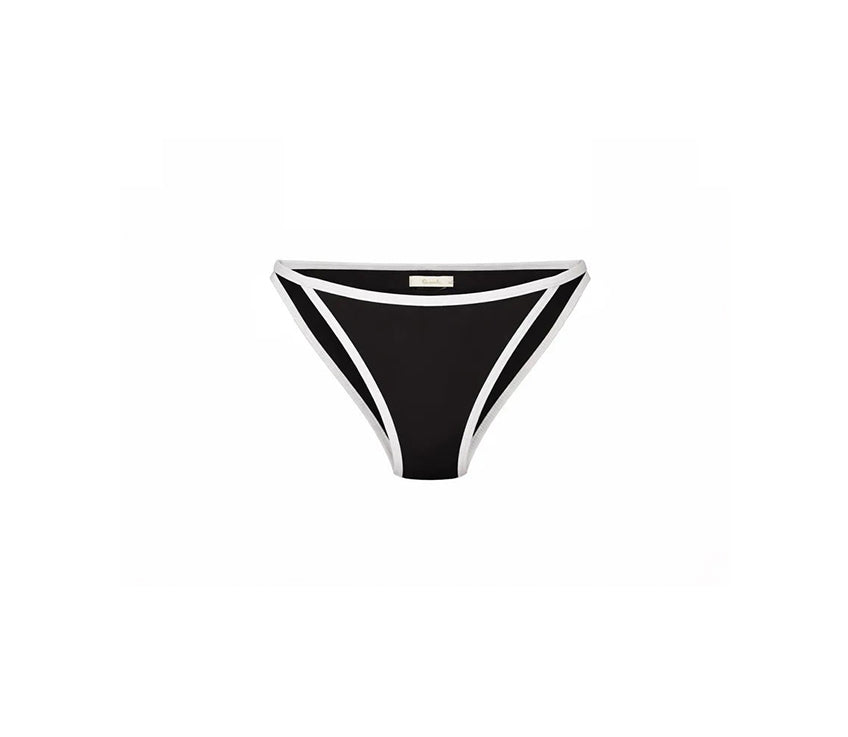 Luna Alt Slip  // Qn-1055